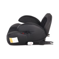 Автокресло Martin noir Right Fix Phantom Black